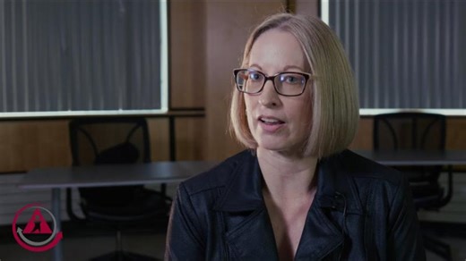 P4C Implementation Theory | Partnering for Change School-Based Occupational Therapy Services