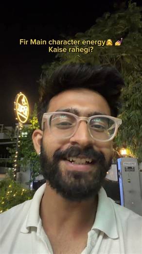 Manegi nhi kya? 😡