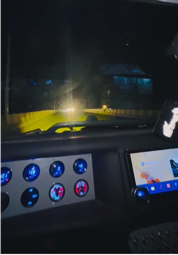 Unlocking the Secrets of the Exo Car Agul Rang