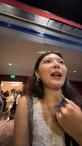 112K views · 2.7K reactions | My first concert experience (LANY) grabi gyud diay kadaghan ug tao 若 worth it ra ba?? FYI! Kaon lng mo daan #dayinmylife #vlog | Mich Tee | Facebook