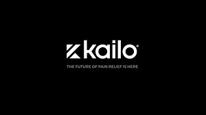 Kailo Placement Overview