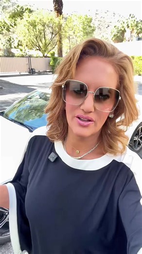 Replying to @SuzieQue 🤍🌴 @QVC, Inc @QVC Fashion
