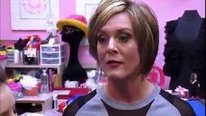 179K views · 1.5K reactions | The ALDC does a military-inspired hip-hop dance! | Dance Moms: Full Numbers | Facebook