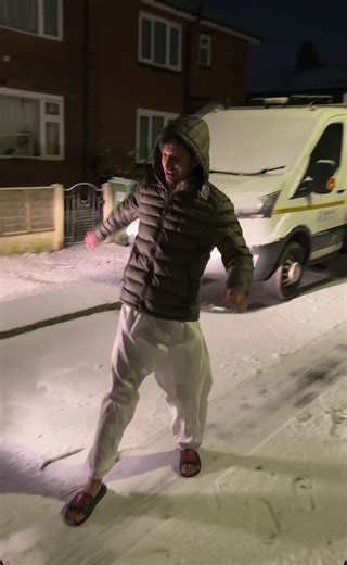 Sliding into DMs: Fun Engagement Tips