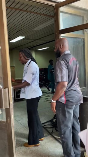 The Torcher at Africa Prosperity Dialogues 2026