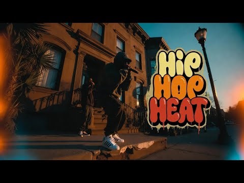 G-Funk & Old School Rap Compilation — 90s Hip Hop Classics & Throwback Beats 🔵