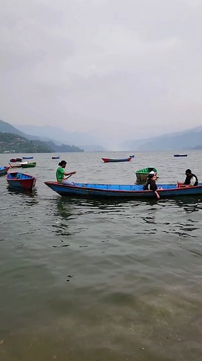 42K views · 268 reactions | Express News Global on Reels | Facebook