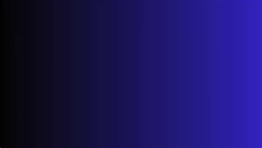 #scan2pdf #mobilescanner #productivityapps #documentscanner #pdfscanner #paperlessoffice #smallbusinesstools #studentapps #businessessentials #mobileproductivity #applaunch #smartoffice… | Syed Shahzad