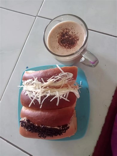 mey's (@meys_76)’s videos with Topeng Dunia - Najwa Hamidi