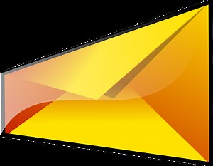 Schéma de la Communication