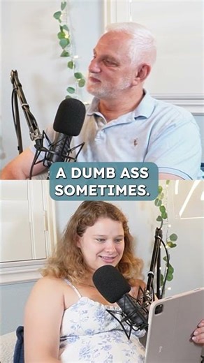 "My Sister Knows the Truth!" 🤫 #FamilySecrets