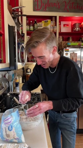 Easy and Delicious Cooking Recipes Part 83