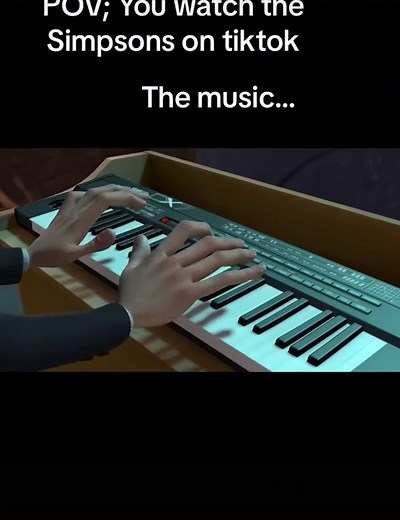 The Simpsons Song Highlights: Nostalgia and Music