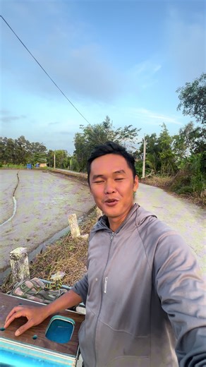 🙂‍↕️ #datdudufishing