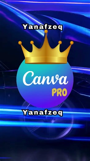 TODAY CANVA PRO 100% WORKING 2026 || Get Canva Pro Team Invite Link || The Year Plan