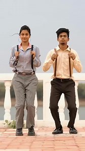 170K views · 2.1K reactions | Naacho Naacho #sonadey #mukulsona #dance #rrr #naachonaacho | dance love | Facebook