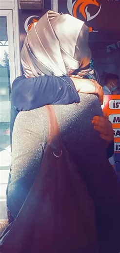 bazen insan Yazacak hiçbir şey bulamıyor 😢😢😢😢