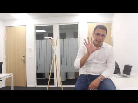 Le Business Game : Apprendre à gérer une entreprise par le jeu et sans risques