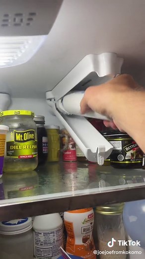 Troubleshooting Water Pressure and Vibration Issues with Your Refrigerator Dispenser
