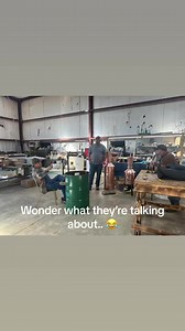 32 reactions · 3 comments | Gonna be a fun weekend. #margaritaville | Elizabeth Stevens | Facebook