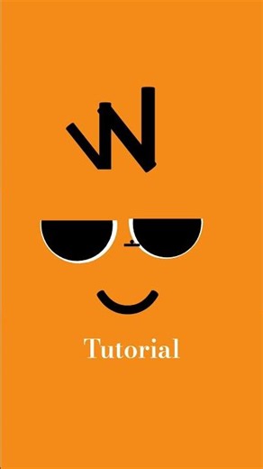 Oran sprunki tutorial