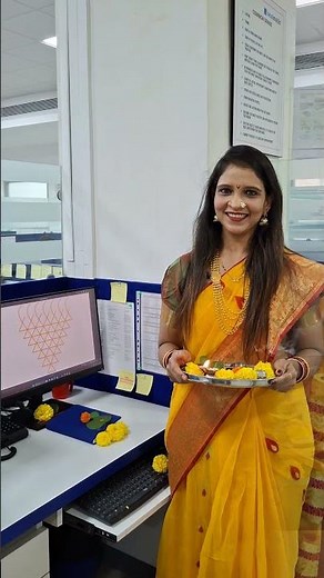 Sealmatic Wishing You A Happy Dussehra!!!