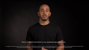 Mercedes-AMG EQS 53 4MATIC, totalmente eléctrico, es la fusión perfecta entre el rendimiento AMG y todas las ventajas de un auto eléctrico. Poder y confort en el deportivo eléctrico más asombroso. #MercedesAMG #AMG #EQS #ElectricHasFoundItsVoice #ElectricbyMercedesBenz | Mercedes-Benz México