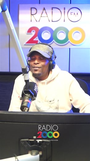 Perfect Soundtrack for Your Drive Home with The Drive Connection