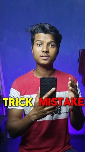 How to Unlock Gallery in Android Without Password 😱