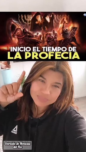 #reflexionesbiblicas #Cristovieneya #cristovienepronto #diosesprimero #diosesfiel❤ #diosesbueno #diosesamor #viralcristiano #criarianosentiktok #diosteama #yennyguillenlopez #jesusteama #findelostiempos #señalesdelfin #cristoteama #apocalipis #palabraprofetica #cristoviene #parejascristianas