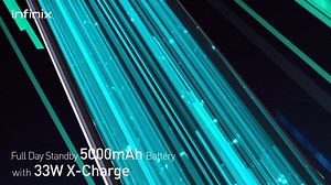 99K views · 86 reactions | All you want to know about Infinix NOTE 10 Pro in just 30 second! #InfinixNote10Pro #InfinixLebanon | Infinix Mobile | Facebook