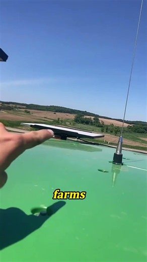 Starlink Mini Battery Field Test: Van Life to Remote Farm