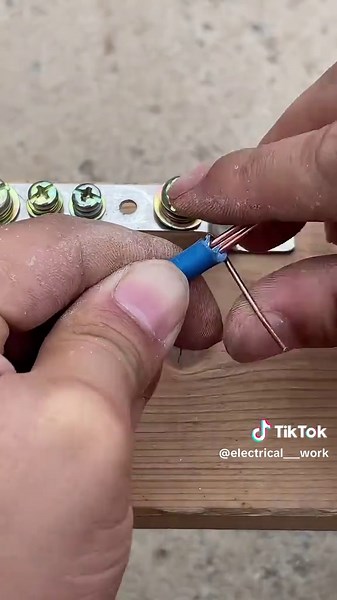 Follow Andrew Schim on TikTok for More Content