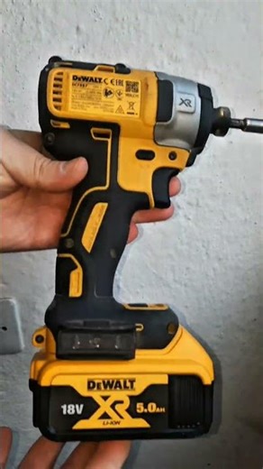 #dewaltdcf887#dcf887