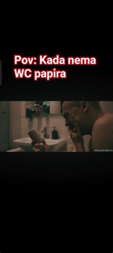 #games #wallpaper #eldenring #gaming #bakar #livewallpaper #nba #poskupljenje #panini #roblox