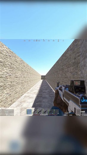 easier recoil - Try it out for free at dominatorapp.com