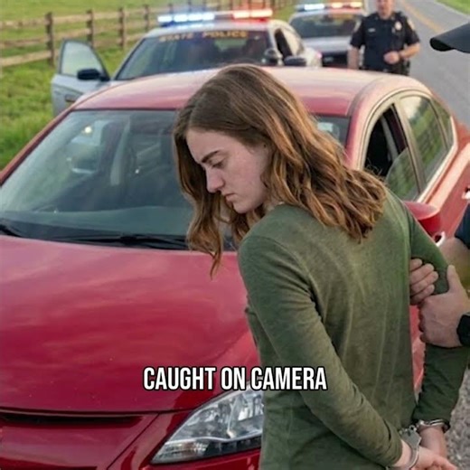 "I'M GOING TO HELP YOU OUT!" Officer Issues Final Warning in Tense Vero Beach Stop