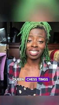 Think Of You By ‪@Usher‬ #rapcover #rnb #cover #femalerapper #neosoul #locs | Proteauxtype