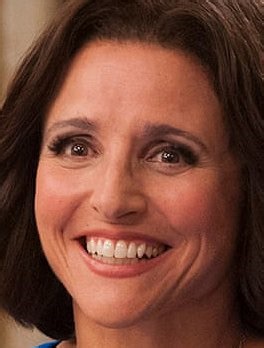 Seinfeld - The Airport (S04E12) (1992) | ČSFD.cz