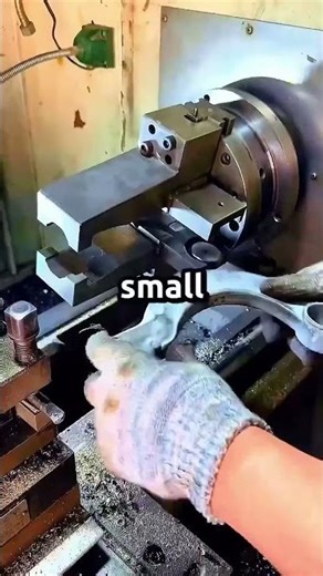 What did the job interviewer said that made you not accept the job offer?