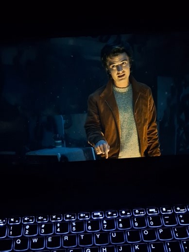 Los nuevos capítulos de Stranger Things: emociones a flor de piel