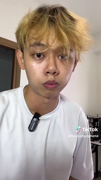 Router Wifi #viral #tiktok#tiktokgiaitri #xuhuong #xhhhhhhhhhhhhhhhhhhhhhhh #meovat #tiktok #wifi