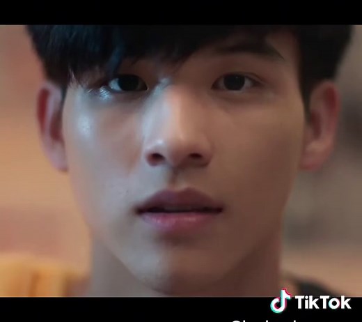 My Ambulance 2019: A Heartwarming Thai Series