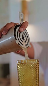 2.8K views · 56 reactions | Did you know the word Sundowners, by dictionary definition, is an alcoholic drink taken during sunset? We collaborated with Don Papa Rum to give you the best Sundowners Signature cocktails experience for your much needed sunset sessions  Available daily at Sundowners Beach Club. For reservations, walk ins and day tour contact: +63 968 723 0003 | Sundowners Zambales | Facebook