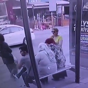 279K views · 5.8K reactions | My diet plans falling flat. Credit: LPE360 | Funny Videos | Facebook