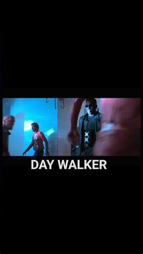 Blade 1998 opening club Fight Scene| Blade 1998 #blade #movie