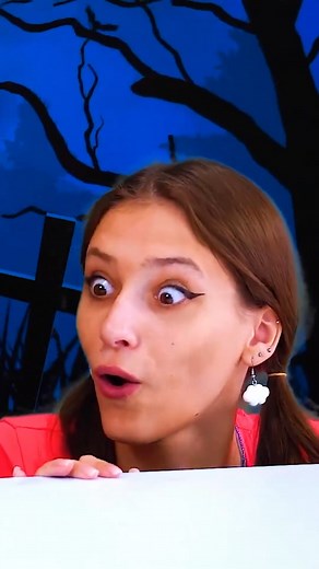 53K views · 508 reactions | Zombie wants my Cake! Funny Moment #shorts #ratata #ratatashorts #funny #comedy #youtubeshorts #shortvideos #challenge | Ratata | Facebook