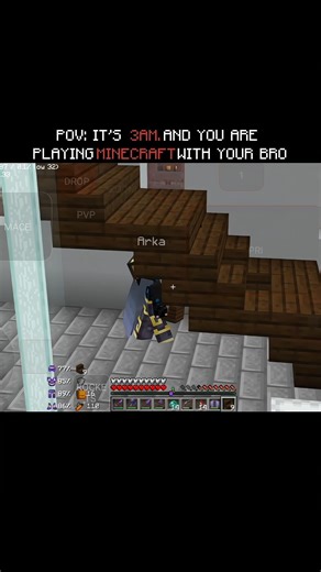 Building Memories ✨ #shorts #viral #viralvideo #trending #trendingshorts #minecraft #minecraftshorts