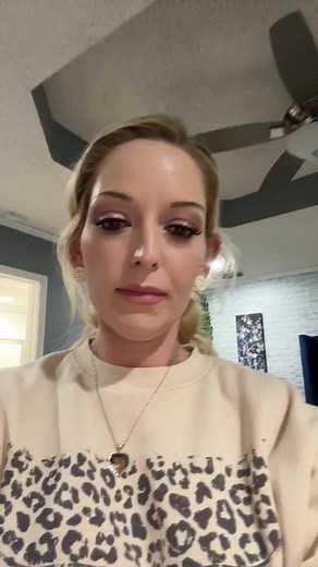 Stylish Shoe Showcase: Sandals, Heels, and Boots