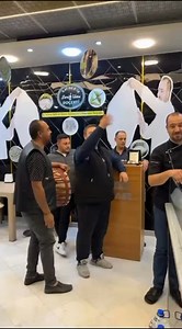 1.3K views · 195 reactions | SONSUZ TŞK LER EDERİM. BU ŞEHRİN DİLLERDE GEZEN DOÇENTTİ OLDUĞUMUZ DOĞRUDUR | Serif Yorulmaz | Facebook